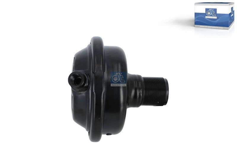 Diaphragm Brake Cylinder