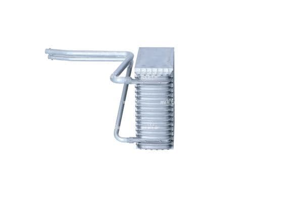 Airconditioning verdamper past: FORD GALAXY I, GALAXY MK I  SEAT ALHAMBRA  VW SHARAN 1.8-2.8 03.95-03.10