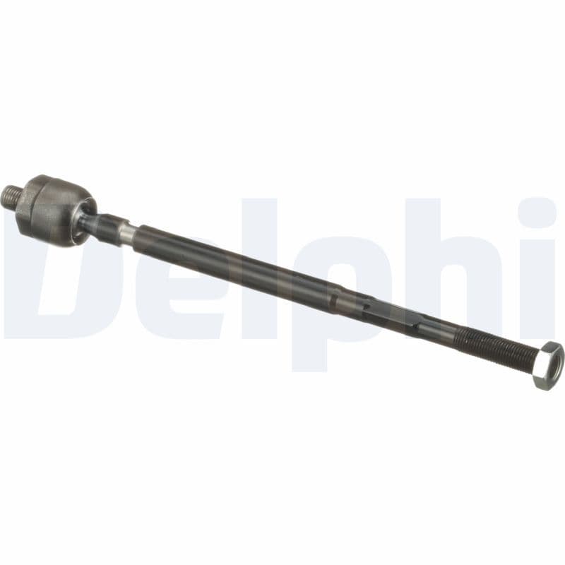 Inner Tie Rod