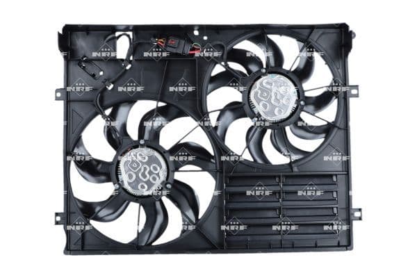 Voorste spoorcontrole-arm silent block Aan de voorkant Links/Rechts (14,2x58/65,5x65/80 mm) past: MERCEDES G (W463), GL (X166), GLE (C292), GLE (W166), GLS (X166), M (W166) 2.2D-5.5 06.11-