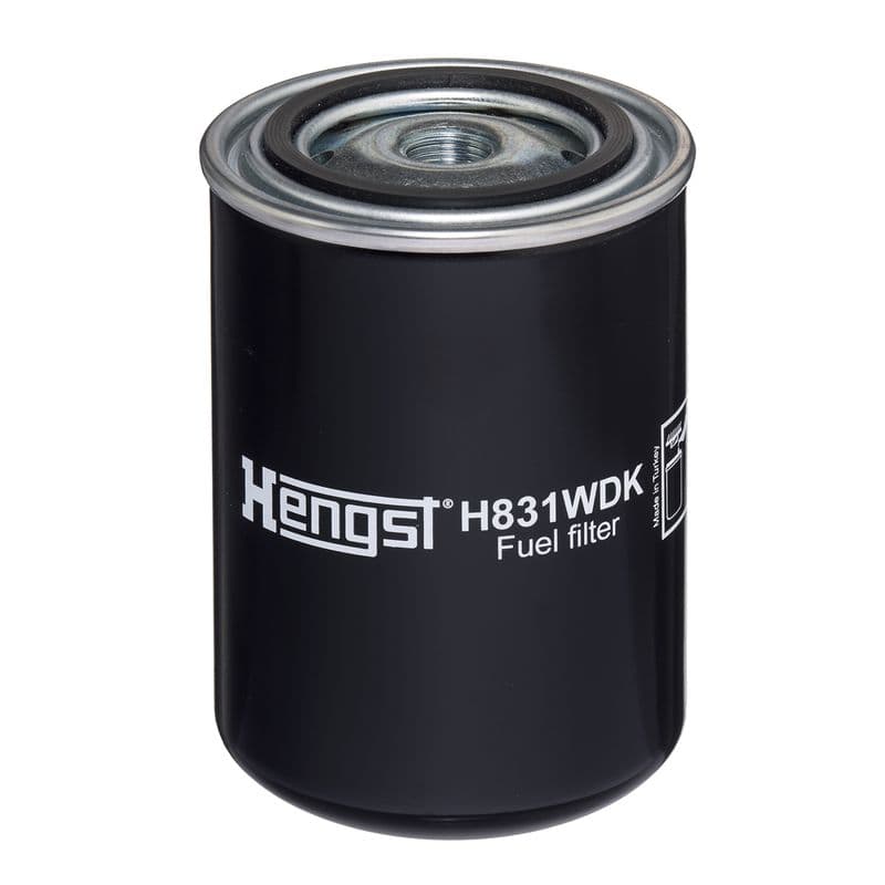 HENGST FILTER