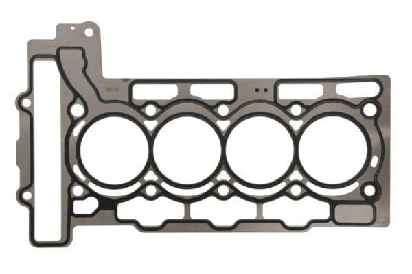 Cylinder head gasket