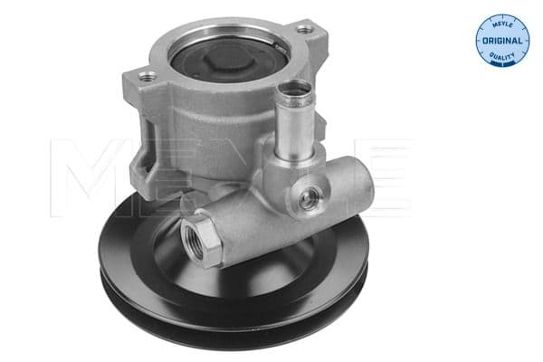 Hydraulische pomp, stuurbekrachtiging (nieuw) past: OPEL ASTRA F, COMBO, CORSA B, KADETT E, VECTRA A, VECTRA B 1.5D/1.7D 07.88-12.02