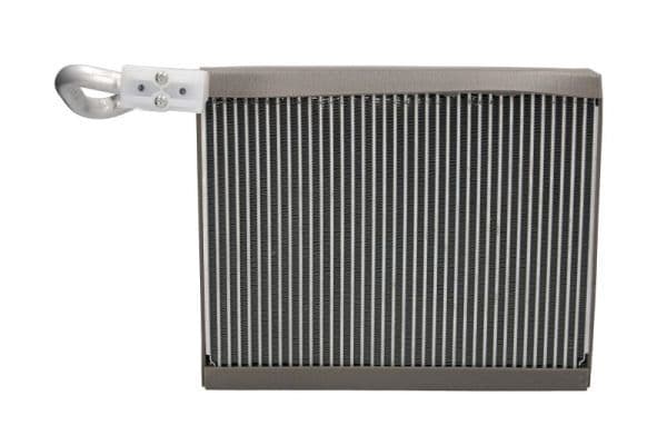 Airconditioning verdamper past: BMW X5 (E70), X5 (F15, F85), X6 (E71, E72), X6 (F16, F86) 2.0-4.8 10.06-07.19