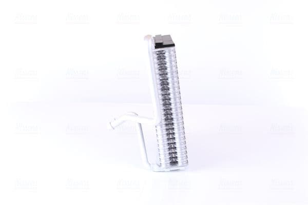 Airconditioning verdamper past: CHEVROLET ASTRA  OPEL ASTRA G, ASTRA G CLASSIC, ZAFIRA A 1.2-2.2D 02.98-12.09