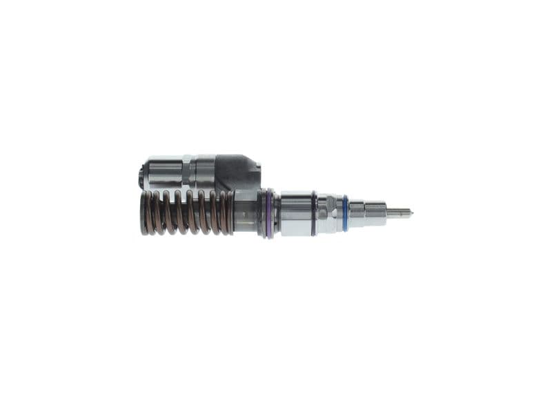 Pomp injector unit past: SCANIA 4 DC11.01-DT12.08 05.96-04.08