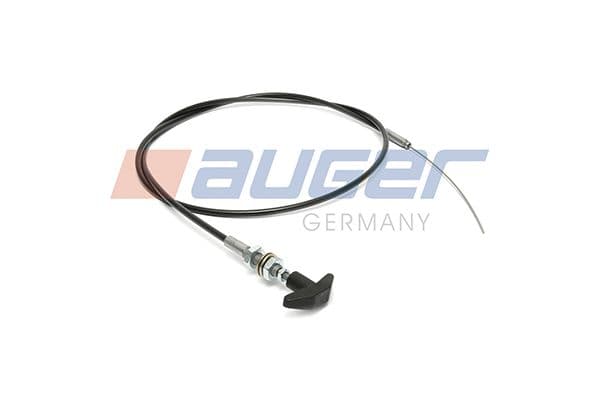 EGR-klep past: NISSAN INTERSTAR  OPEL MOVANO A, VIVARO A  RENAULT AVANTIME, ESPACE III, ESPACE IV, LAGUNA II, MASTER II, TRAFIC II, VEL SATIS 2.2D/2.5D 12.97-