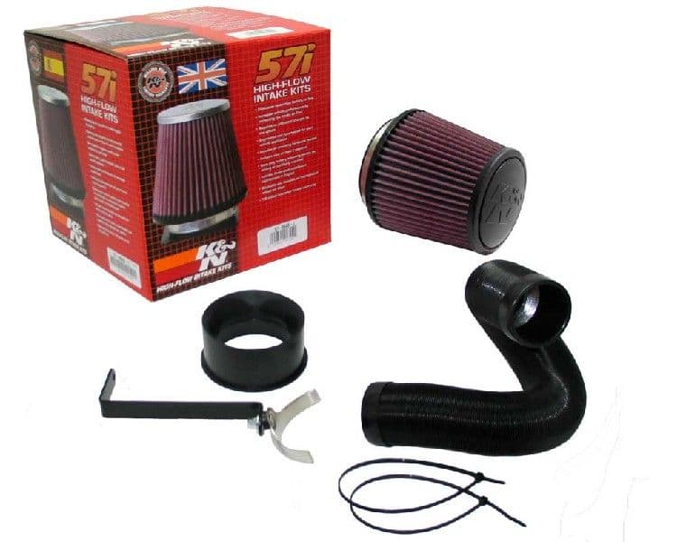 Sports Air Filter System