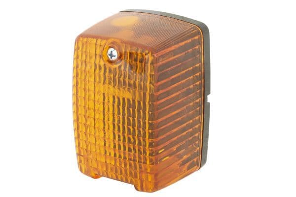 Knipperlicht voor Links (P21W) past: MERCEDES T2/LN1 04.86-12.94