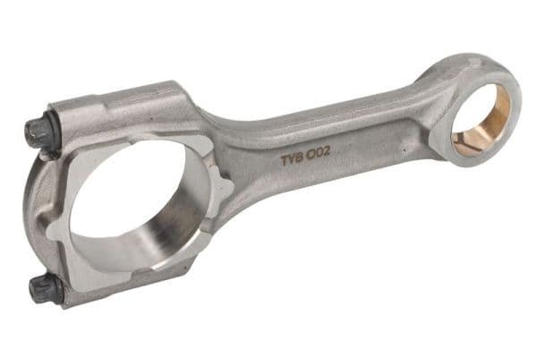 Connecting Rod