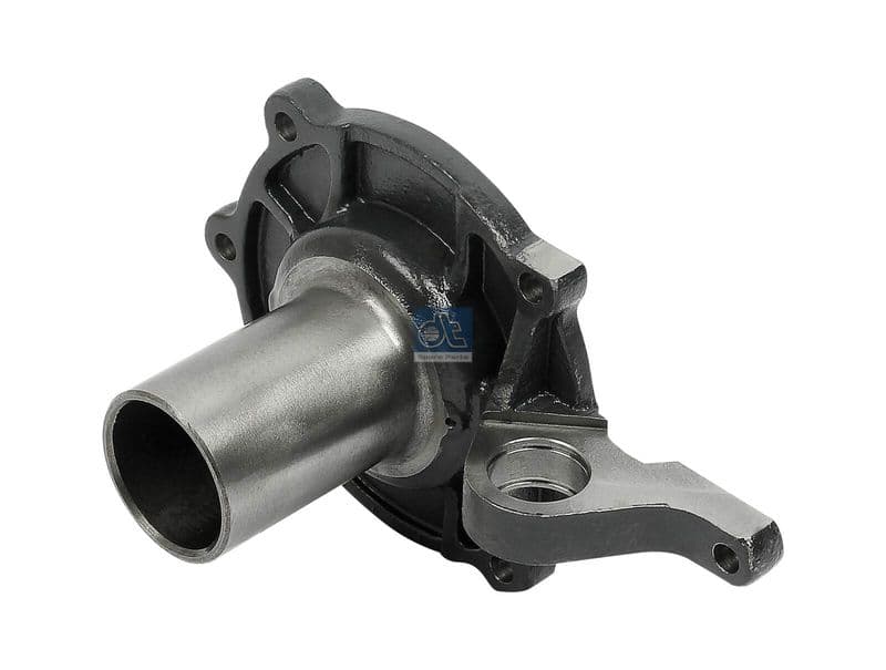 Koppelingsas (koppelingsashuis) VT2014  VT2214B  VT2514 past: VOLVO FH12, FH16, FH16 II, FM12, FM9, NH12 08.93-