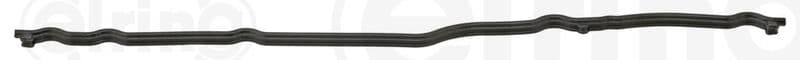 Gasket, timing case