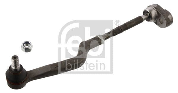 FEBI BILSTEIN