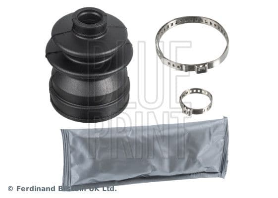 Bellow Kit, drive shaft