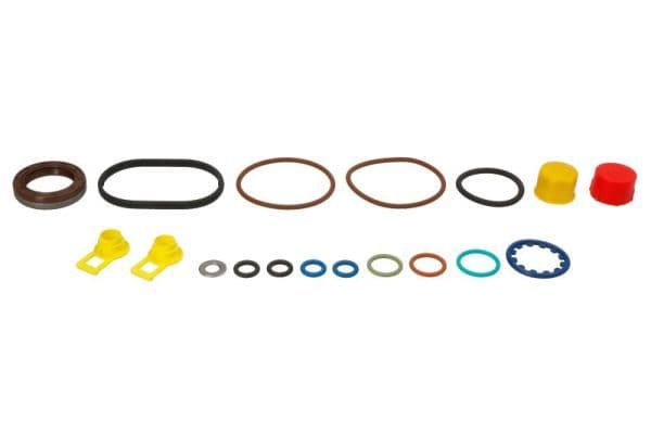 Pomp afdichtingskit BOSCH CP4S1/R30/20-S (past: 0 445 010 516  0 445 010 552  0 986 437 430)