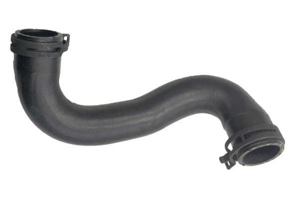 Koppelarm reparatieset Voor (gezamenlijk, M30x1,5, 67x136mm) past: DAF 75, 75 CF, 85, 85 CF, 95, F 1700, F 2100, F 2300, F 2500, F 2700, F 2800, F 2900, F 3200, F 3300, F 3600  SCANIA 4 01.74-