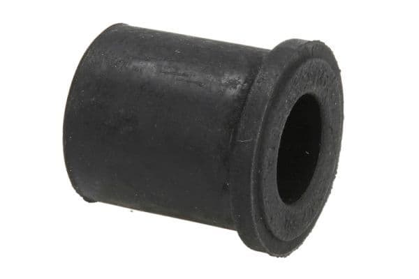Bushing, leaf spring