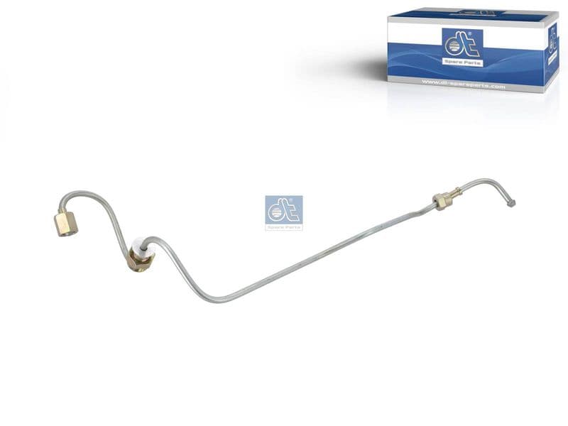 Koppelingskabel (1320mm/1170mm) past: RENAULT ESPACE II, ESPACE III 1.9D/2.1D/2.2 01.91-10.02