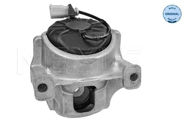 Motorsteun Voor Links, hydraulisch past: AUDI A4 ALLROAD B8, A4 B8, A5, A6 C7, Q5 1.8-2.0H 10.07-09.18
