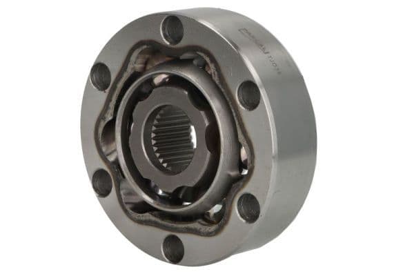 CV-gewricht binnen (/30z) past: MERCEDES GL (X164), M (W164) 3.0D-6.2 02.05-12.12