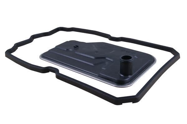 Hydraulic Filter, automatic transmission