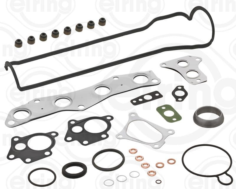 Gasket Kit, cylinder head