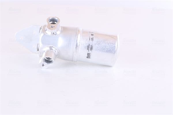 Droger voor airconditioning past: AUDI A8 D3 2.8-6.0 10.02-07.10