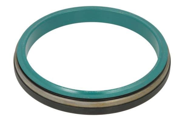 Shaft Seal, crankshaft
