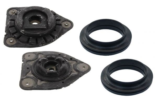 Luchtblazer past: KIA PICANTO III 1.0/1.0LPG/1.2 03.17-