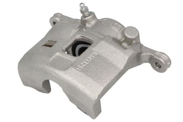 Schijfremklauw Voor Rechts (nieuw) past: HONDA JAZZ II, JAZZ III 1.2/1.3/1.4 03.02-12.15