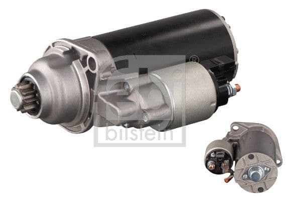 Airconditioning compressor (gereviseerd) past: SUZUKI SWIFT III, SX4 1.3/1.5/1.6 02.05-