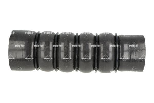 Intercooler slang past: FORD MONDEO III 2.0D 10.00-03.07