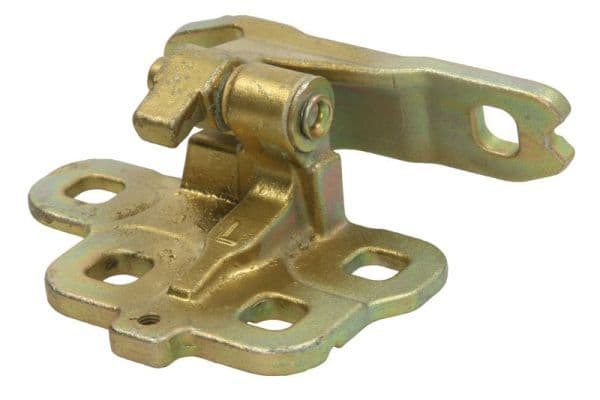 Door hinge Links past: VOLVO FH II, FH16 II 01.12-