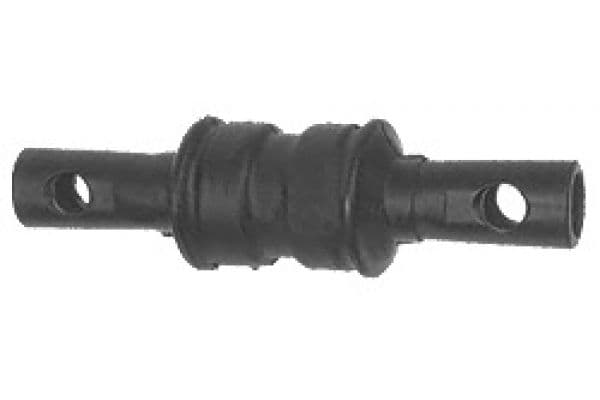 Gasveer kofferdeksel Links/Rechts maximale lengte: 676mm, sUV:268mm past: LAND ROVER FREELANDER I SAMOCHÓD TERENOWY OTWARTY/SAMOCHÓD TERENOWY ZAMKNIĘTY 02.98-10.06