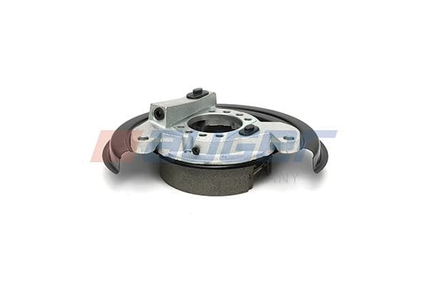 Brake shoe