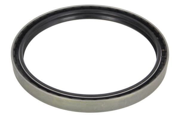 Wielnaafdichting (170x195x18) past: MASSEY FERGUSON 275, 275 E, 290, 290 BR, 290 CARREGADOR, 290 E, 290 LS, 290.4, 290/4 BR, 290/LS BR, 340, 350, 355, 360, 362, 362 N, 365, 375, 375 E, 375 TURBO