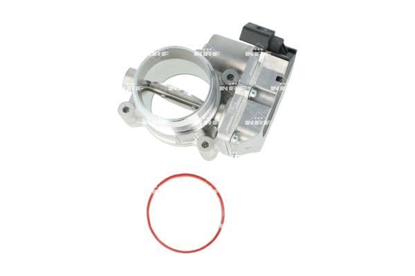 Strangler past: AUDI A4 ALLROAD B8, A4 B8, A5, A6 ALLROAD C6, A6 C6, A8 D3, Q5, Q7  VW PHAETON, TOUAREG 2.7D/3.0D 08.03-03.18