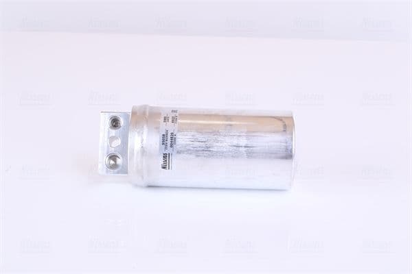 Droger voor airconditioning past: OPEL VECTRA B 1.6-2.6 09.95-07.03