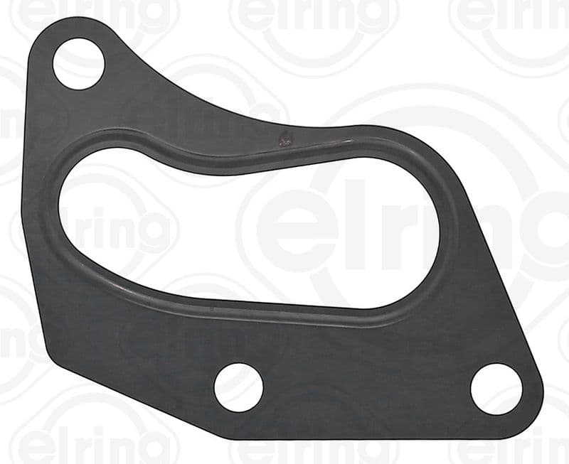 Gasket, thermostat housing