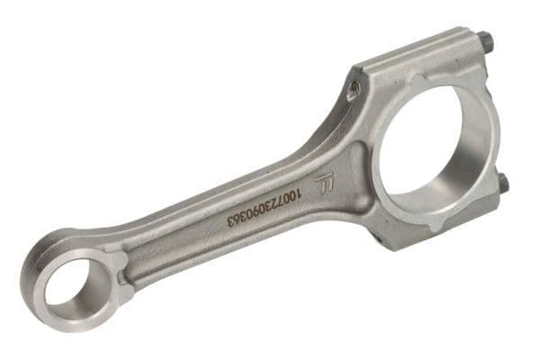 Connecting Rod