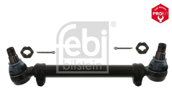 FEBI BILSTEIN