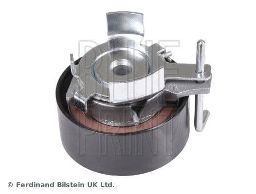 Tensioner Pulley, timing belt