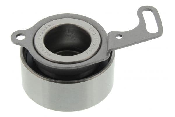 Osłona przegubu zewn./wewn.(kpl) UNIWERSALNA