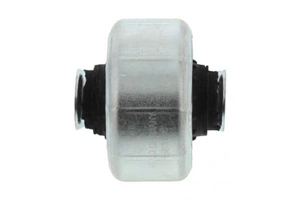 Droger voor airconditioning past: BMW 3 (E46), 5 (E39), 7 (E38), X3 (E83), Z4 (E85), Z4 (E86) 1.6-5.4 03.94-12.11