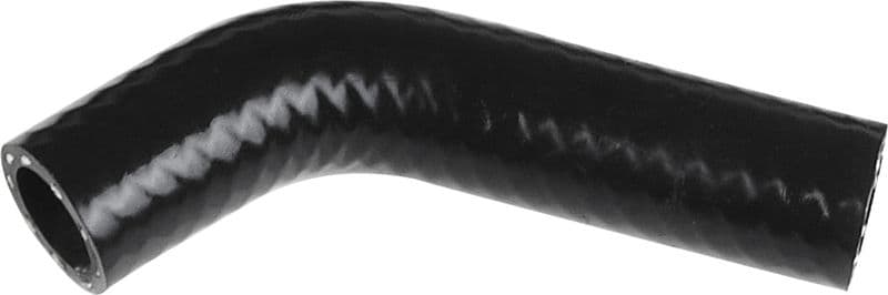 Koelsysteem rubberen slang Bodem (15,5mm/15,5mm) past: OPEL CORSA A, CORSA A TR 1.5D 06.87-03.93