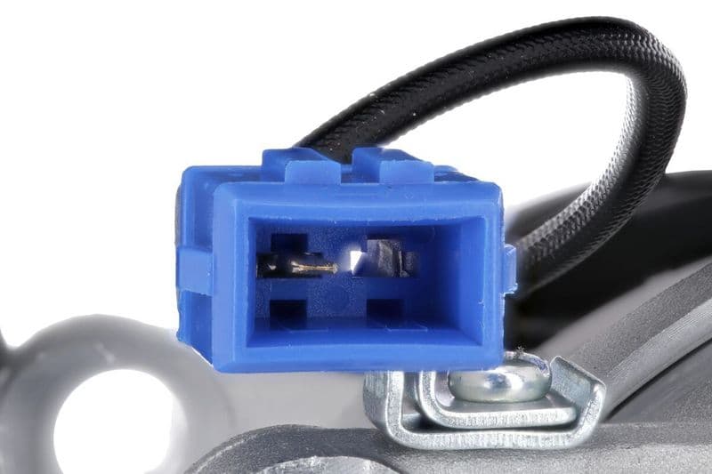 Airconditioning compressor past: SEAT CORDOBA, IBIZA II  VW GOLF III, VENTO 1.0-2.9 08.91-10.02