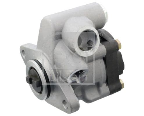Airconditioning compressor (gereviseerd) past: CITROEN C1 II  PEUGEOT 108  TOYOTA AYGO 1.0/1.2 04.14-