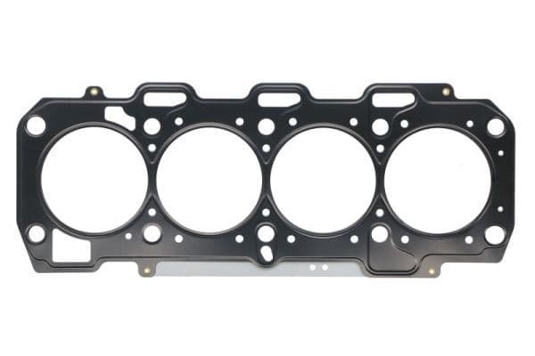 Cylinder head gasket