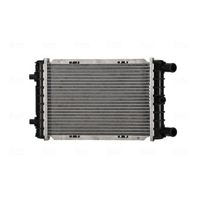 Motorradiator past: AUDI Q7, Q8  VW TOUAREG 2.0-3.0DH 01.15-