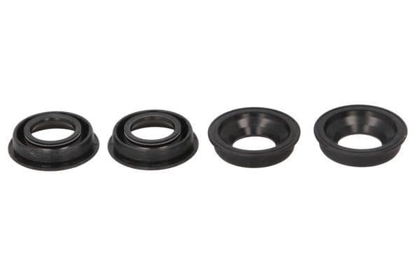 Seal, injector holder